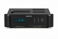 CD-проигрыватели Audio Research Reference CD9 CD-проигрыватели Audio Research Reference CD9