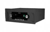 Предварительные усилители Audio Research Reference 6 Предварительные усилители Audio Research Reference 6