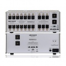 Увеличить фото