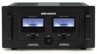 Усилители мощности Audio Research Reference 75 SE Усилители мощности Audio Research Reference 75 SE