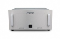 Усилители мощности Audio Research Reference 150 SE Усилители мощности Audio Research Reference 150 SE