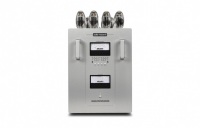 Усилители мощности Audio Research Reference 750 Усилители мощности Audio Research Reference 750