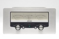 Усилители мощности Audio Research Galileo GS 150 Усилители мощности Audio Research Galileo GS 150