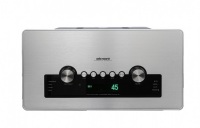 Интегральные усилители Audio Research Galileo GSi 75 Интегральные усилители Audio Research Galileo GSi 75