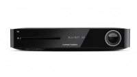 AV ресиверы Harman Kardon BDS 580