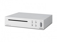 CD-проигрыватели AudioLab M-CDT CD-проигрыватели AudioLab M-CDT