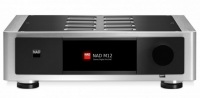 Предварительные усилители NAD M12 Предварительные усилители NAD M12