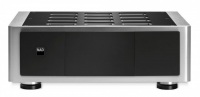 Усилители мощности NAD M27 Усилители мощности NAD M27