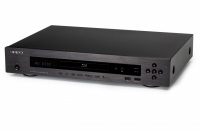 BLU-RAY проигрыватели Oppo BDP-103D