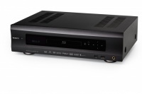 BLU-RAY проигрыватели Oppo BDP-105D