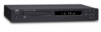 CD-проигрыватели NAD C516BEE