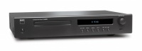 CD-проигрыватели NAD C546BEE