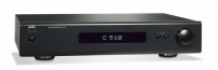 Цифро-аналоговый преобразователь NAD C510 DAC Цифро-аналоговый преобразователь NAD C510 DAC