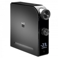 Интегральные усилители NAD D7050 Интегральные усилители NAD D7050