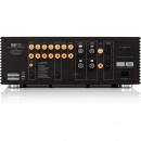 Увеличить фото