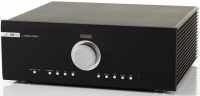 Предварительные усилители Musical Fidelity M8s PRE Предварительные усилители Musical Fidelity M8s PRE