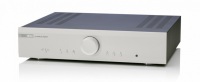 Интегральные усилители Musical Fidelity M3Si Интегральные усилители Musical Fidelity M3Si