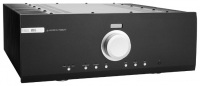 Интегральные усилители Musical Fidelity M6s 500i Интегральные усилители Musical Fidelity M6s 500i