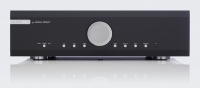 Интегральные усилители Musical Fidelity M6Si Интегральные усилители Musical Fidelity M6Si