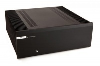 Усилители мощности Musical Fidelity M8700M Усилители мощности Musical Fidelity M8700M