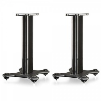 Стойки под акустику Monitor Audio Platinum 100 II Stand Стойки под акустику Monitor Audio Platinum 100 II Stand