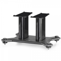 Стойки под акустику Monitor Audio Platinum 350 II Stand Стойки под акустику Monitor Audio Platinum 350 II Stand
