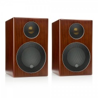 Полочная акустика Monitor Audio Radius 90 Полочная акустика Monitor Audio Radius 90