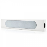 soundbar Monitor Audio Radius One soundbar Monitor Audio Radius One