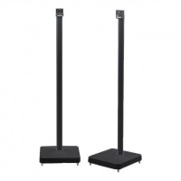 Стойки под акустику Monitor Audio Radius Stand