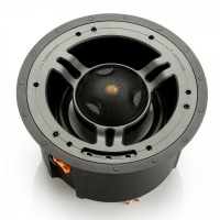 Встраиваемая акустика в потолок Monitor Audio CP-CT380IDC