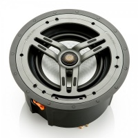 Встраиваемая акустика в потолок Monitor Audio CP-CT380 Встраиваемая акустика в потолок Monitor Audio CP-CT380