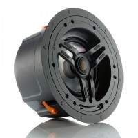 Встраиваемая акустика в потолок Monitor Audio CP-CT260