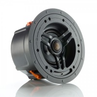 Встраиваемая акустика в потолок Monitor Audio CP-CT150