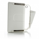 Увеличить фото