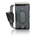 Увеличить фото