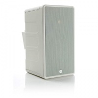 Всепогодная акустика Monitor Audio Climate 80 Всепогодная акустика Monitor Audio Climate 80