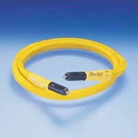 Цифровые кабели Harmonix HS-102 RCADG20R Цифровые кабели Harmonix HS-102 RCADG20R