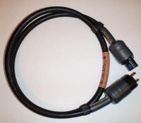 Сетевые кабели Harmonix X-DC 2-15R Сетевые кабели Harmonix X-DC 2-15R