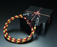 Сетевые кабели Harmonix Studio Master Million Maestro X-DC20SM-M Сетевые кабели Harmonix Studio Master Million Maestro X-DC20SM-M