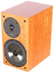 Полочная акустика ProAc Tablette Anniversary Полочная акустика ProAc Tablette Anniversary