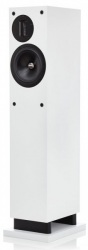 Напольная акустика ProAc Response D 20R Напольная акустика ProAc Response D 20R