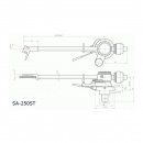 Увеличить фото