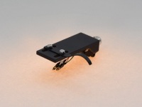 Аксессуары для виниловых проигрывателей JELCO HS-20 Аксессуары для виниловых проигрывателей JELCO HS-20