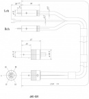 Увеличить фото