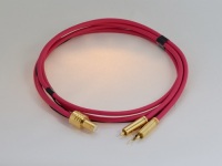 Межблочные фоно кабели JELCO JAC-501 Межблочные фоно кабели JELCO JAC-501