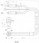 Увеличить фото