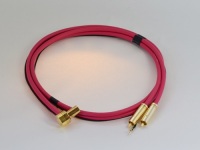 Межблочные фоно кабели JELCO JAC-502 Межблочные фоно кабели JELCO JAC-502