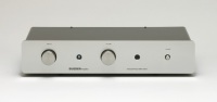 Интегральные усилители SUGDEN MYSTRO Integrated amplifier Интегральные усилители SUGDEN MYSTRO Integrated amplifier