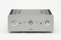 Интегральные усилители SUGDEN MASTERCLASS IA-4