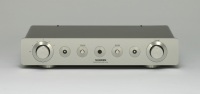 Предварительные усилители SUGDEN MASTERCLASS LA4 Предварительные усилители SUGDEN MASTERCLASS LA4